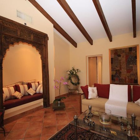 Casa Sultana Διαμέρισμα Propriano  Δωμάτιο φωτογραφία