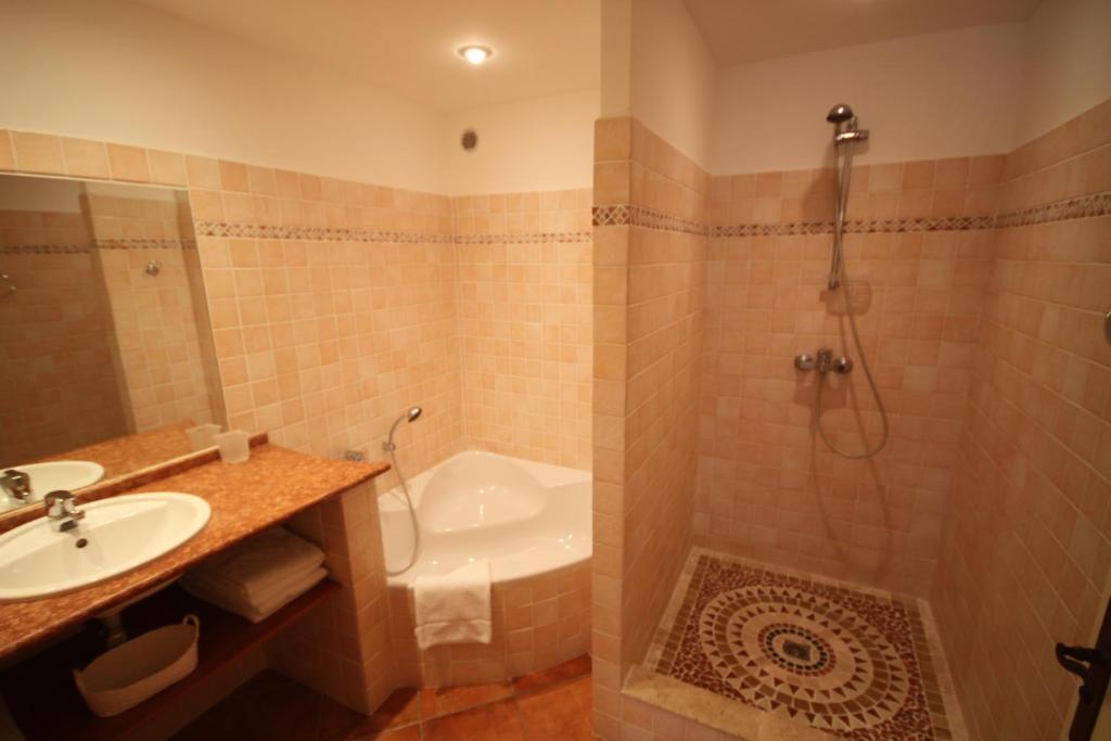Casa Sultana Διαμέρισμα Propriano  Δωμάτιο φωτογραφία