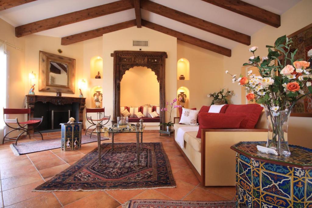Casa Sultana Διαμέρισμα Propriano  Εξωτερικό φωτογραφία