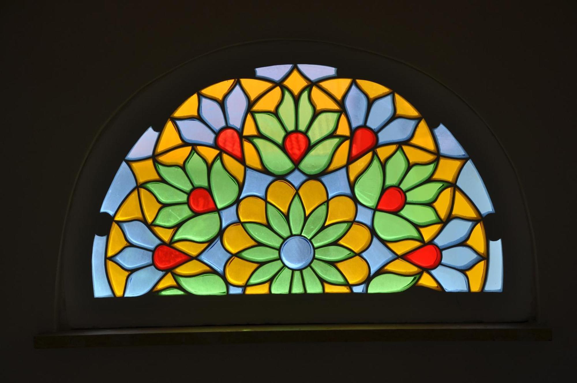 Casa Sultana Διαμέρισμα Propriano  Δωμάτιο φωτογραφία