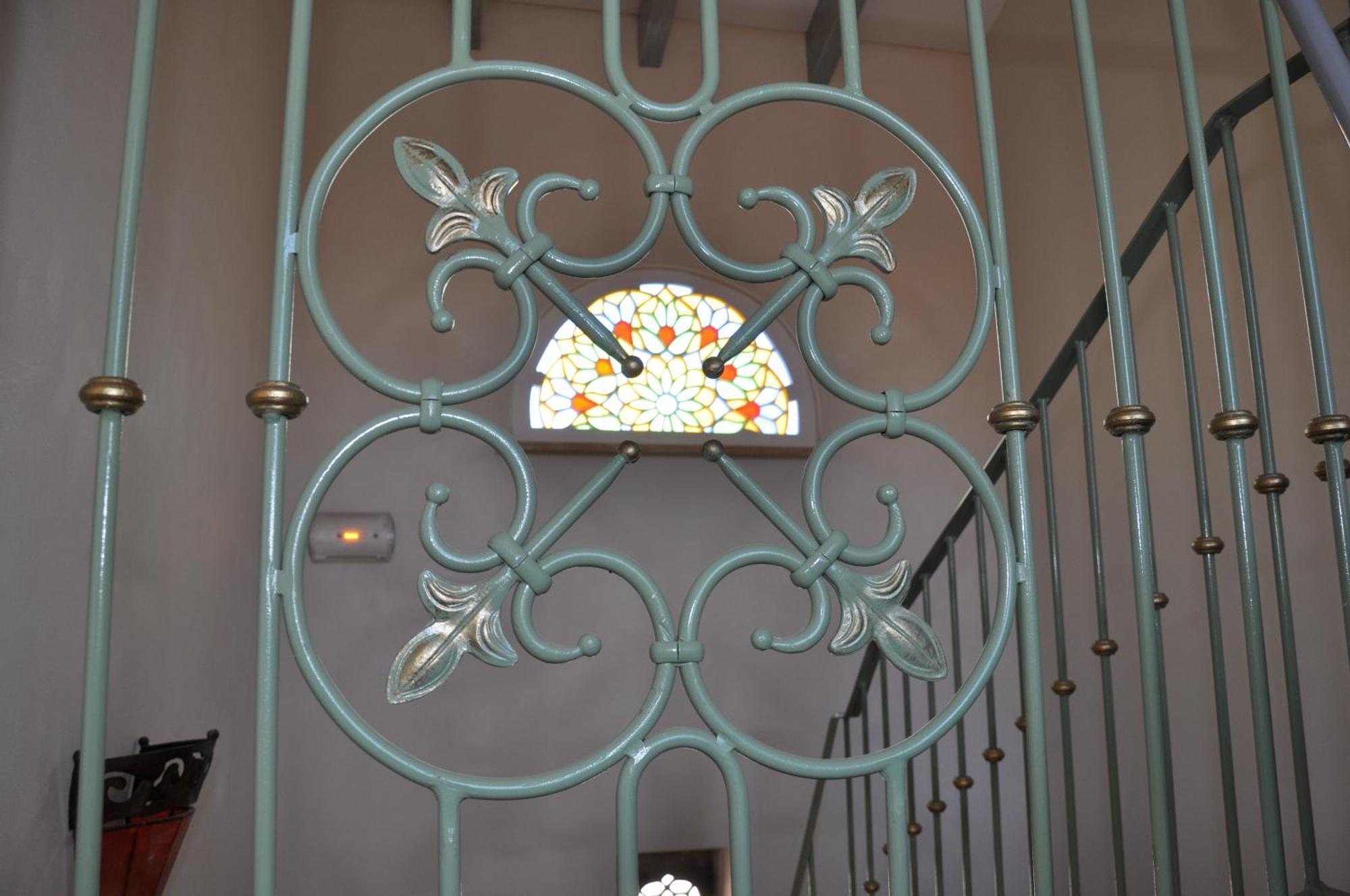 Casa Sultana Διαμέρισμα Propriano  Δωμάτιο φωτογραφία