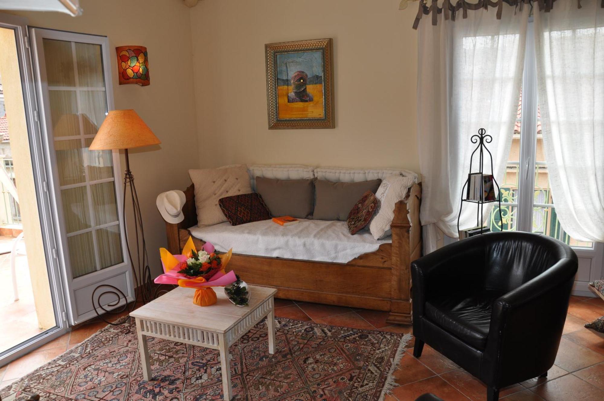 Casa Sultana Διαμέρισμα Propriano  Δωμάτιο φωτογραφία