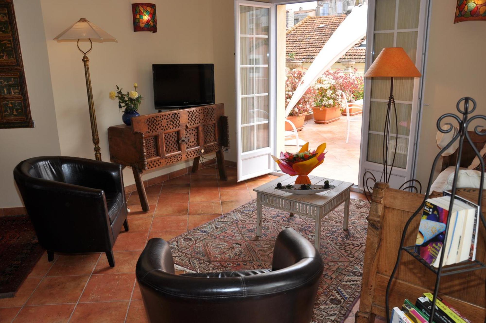 Casa Sultana Διαμέρισμα Propriano  Δωμάτιο φωτογραφία