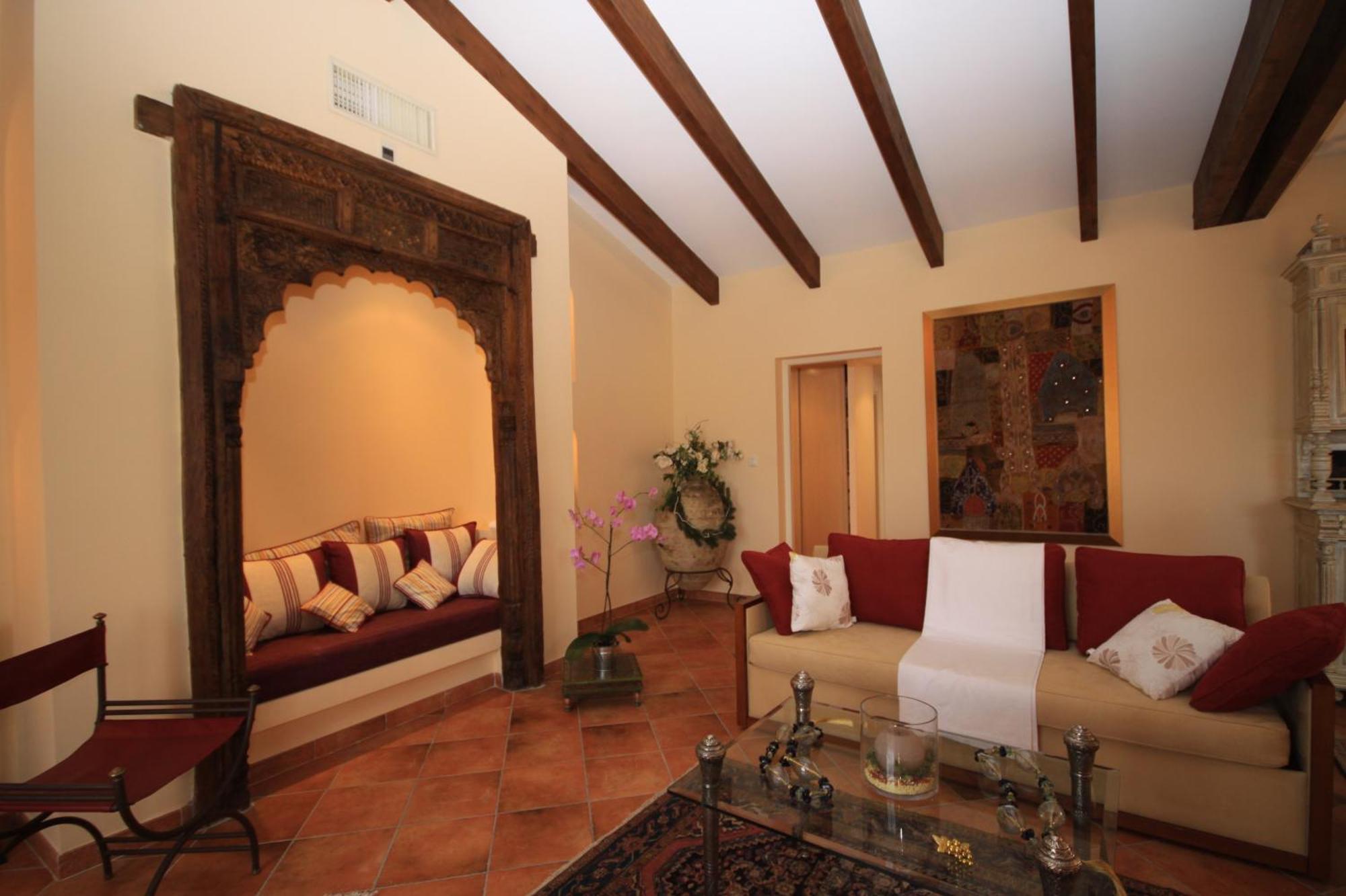 Casa Sultana Διαμέρισμα Propriano  Δωμάτιο φωτογραφία