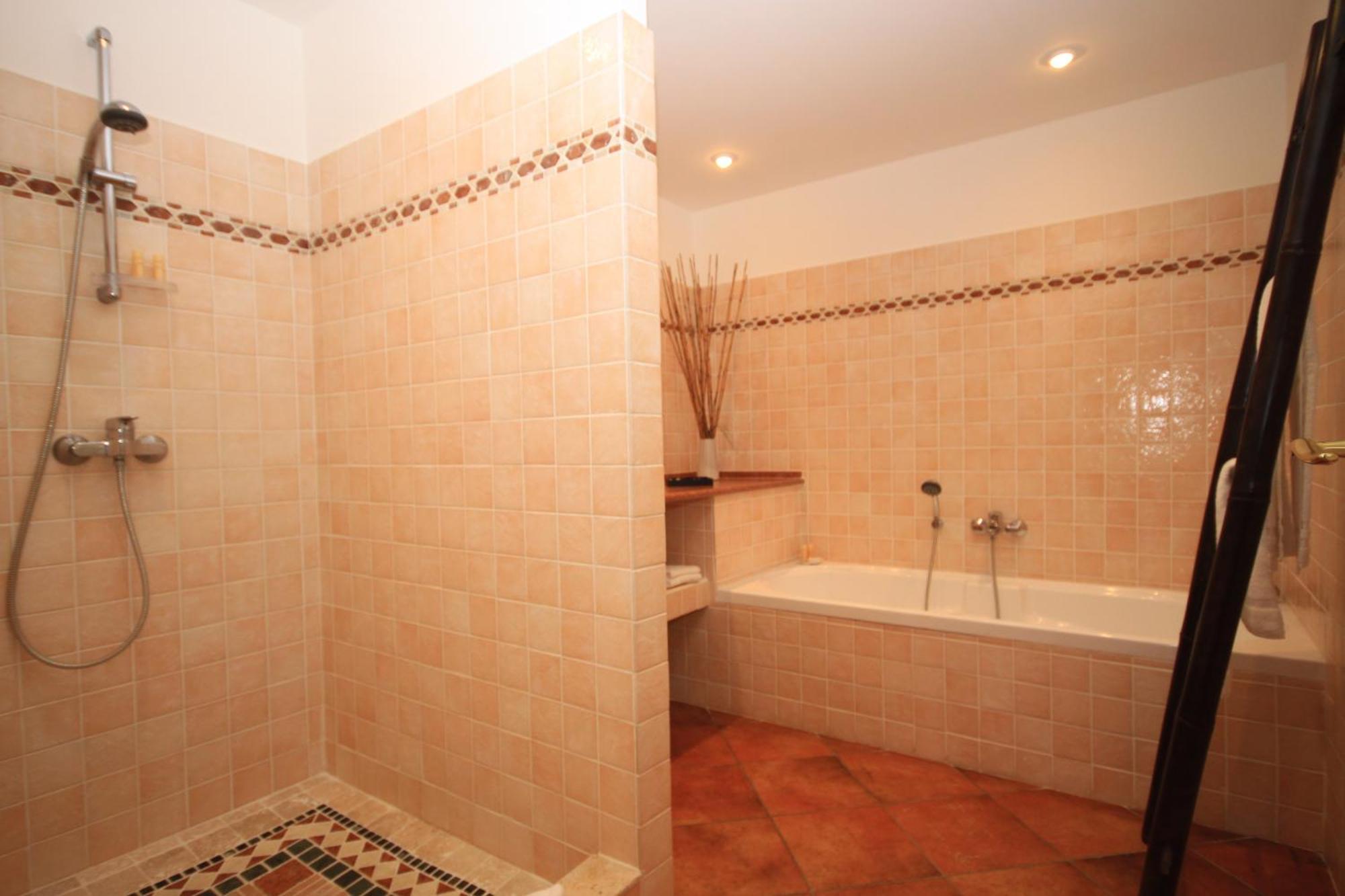 Casa Sultana Διαμέρισμα Propriano  Δωμάτιο φωτογραφία