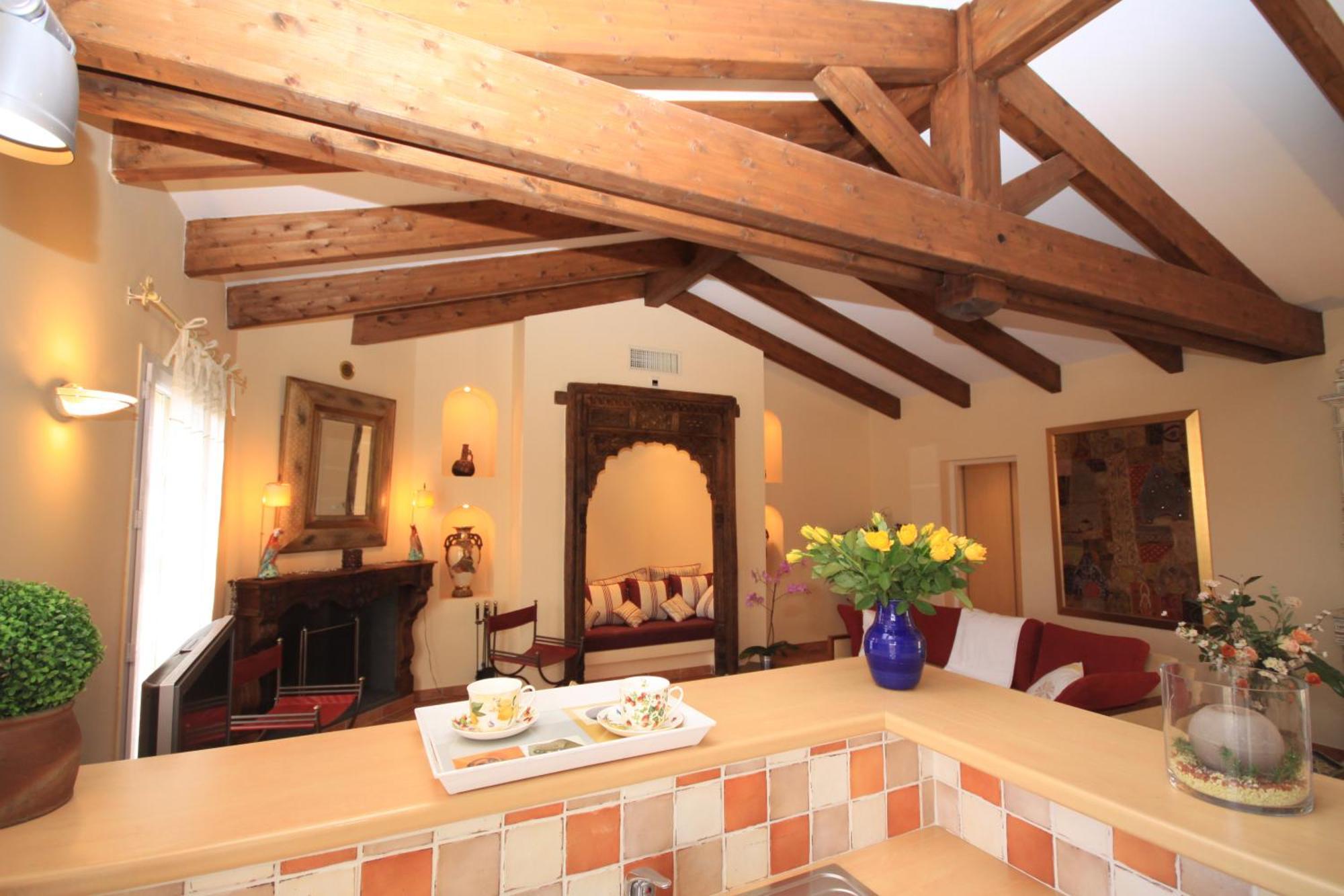 Casa Sultana Διαμέρισμα Propriano  Δωμάτιο φωτογραφία