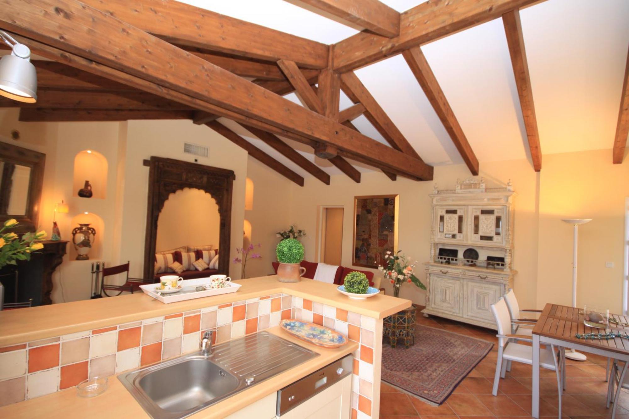Casa Sultana Διαμέρισμα Propriano  Δωμάτιο φωτογραφία