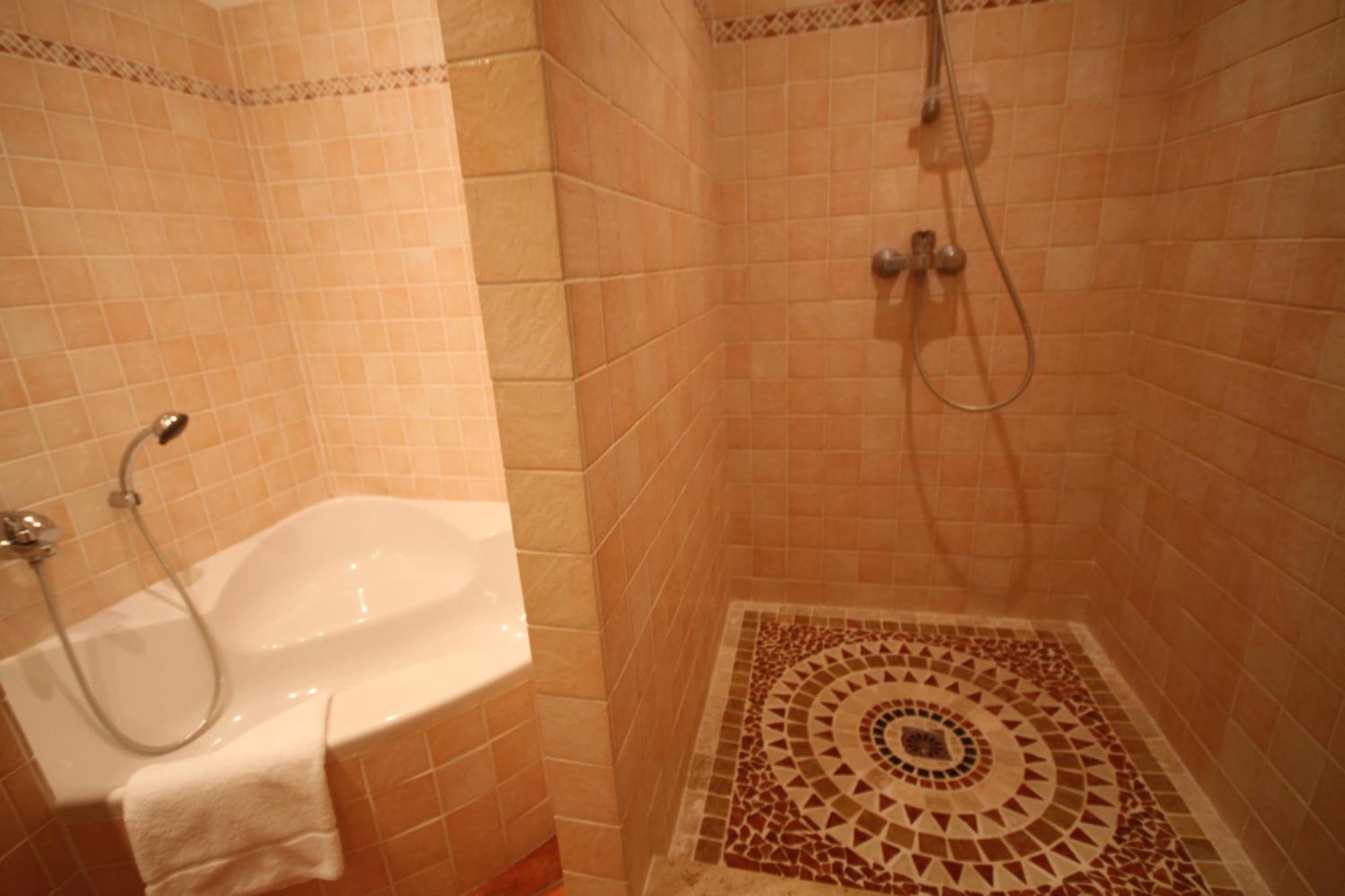Casa Sultana Διαμέρισμα Propriano  Δωμάτιο φωτογραφία