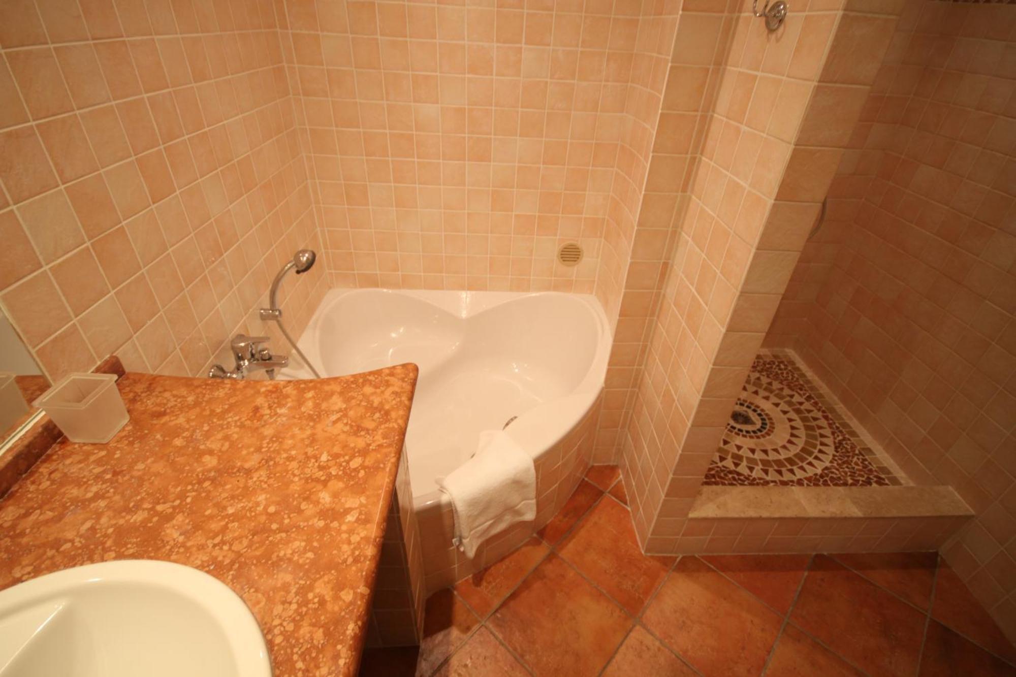 Casa Sultana Διαμέρισμα Propriano  Δωμάτιο φωτογραφία