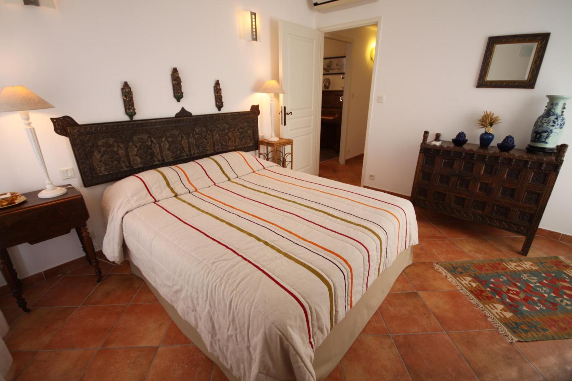 Casa Sultana Διαμέρισμα Propriano  Δωμάτιο φωτογραφία