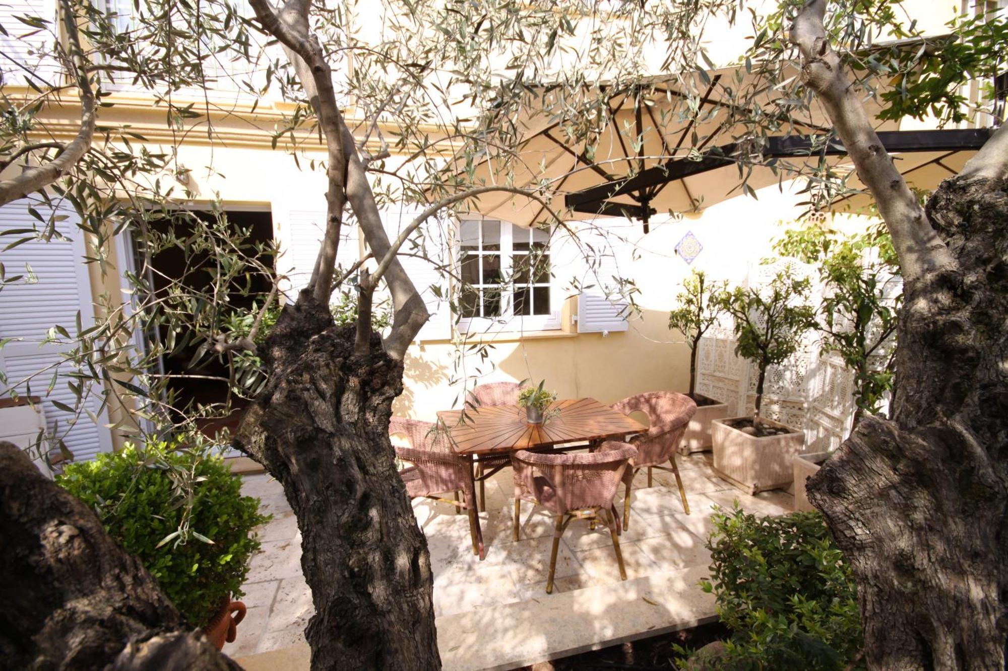 Casa Sultana Διαμέρισμα Propriano  Δωμάτιο φωτογραφία