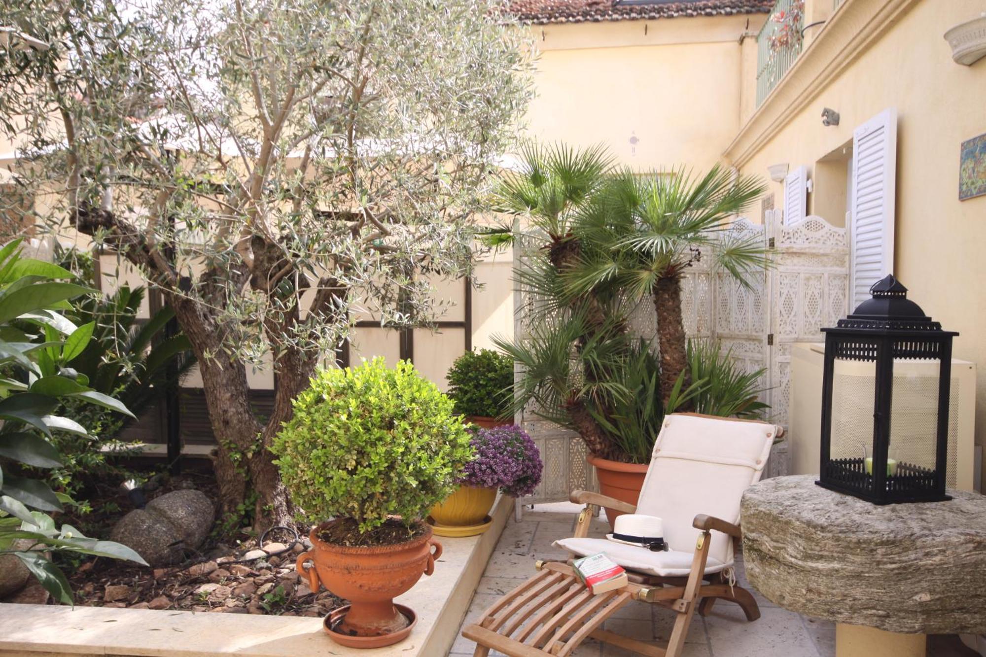 Casa Sultana Διαμέρισμα Propriano  Δωμάτιο φωτογραφία