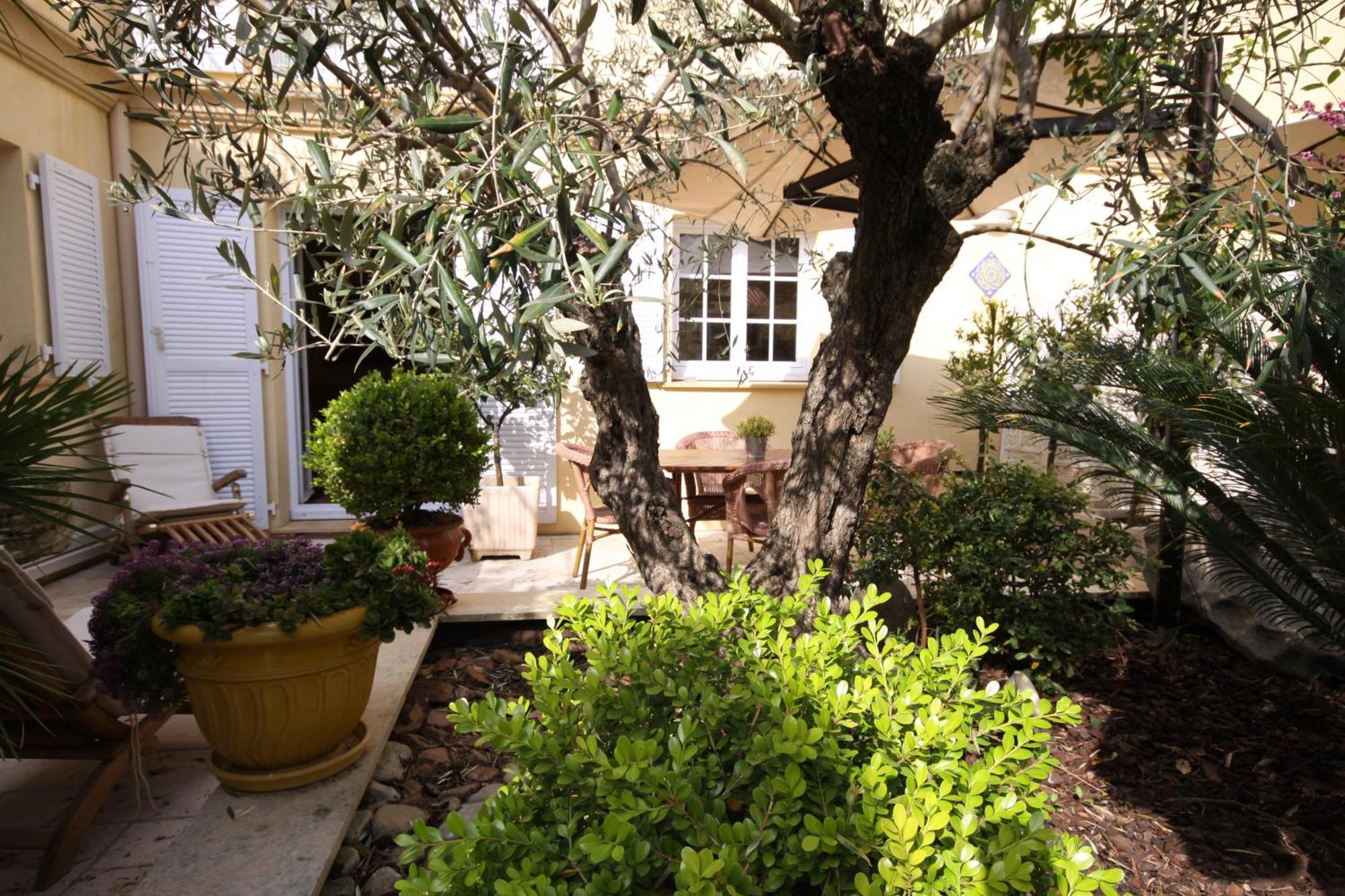 Casa Sultana Διαμέρισμα Propriano  Δωμάτιο φωτογραφία